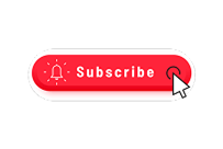 Đăng ký cập nhật thông tin